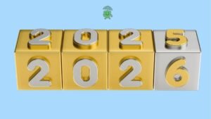 Bang Gia Bao hiem dan su o to 2025