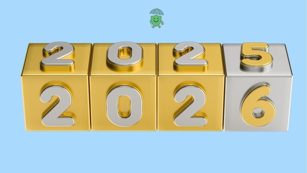 Bang Gia Bao hiem dan su o to 2025