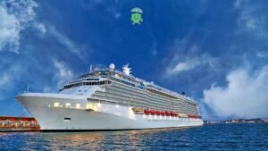 Bảo Hiểm Du Lịch Du Thuyen