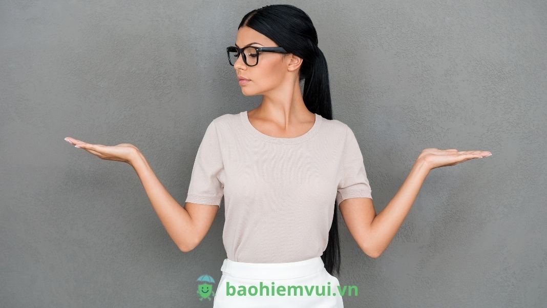 Bảo Hiểm Du Lịch PVI và Liberty
