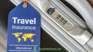 Bảo Hiểm Du Lịch Theo Độ Tuổi