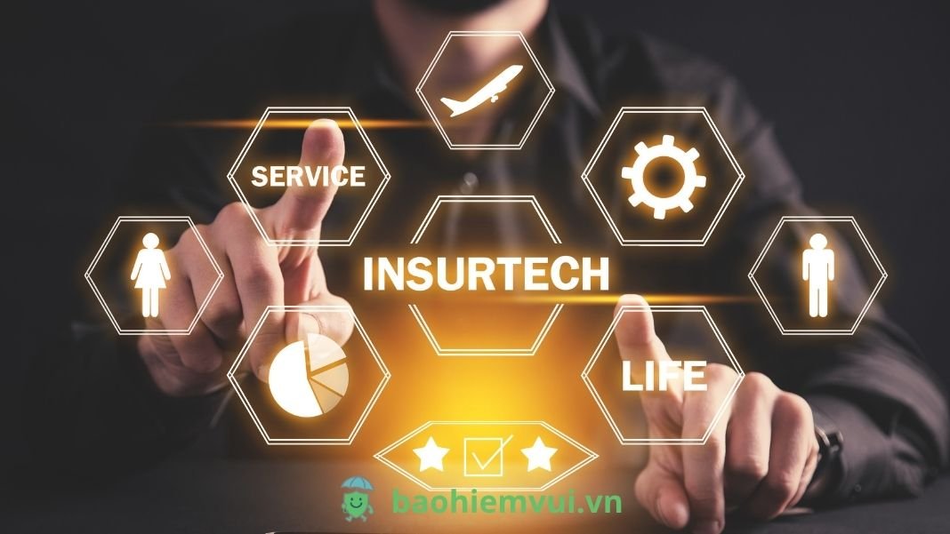 Bảo Hiểm Du Lịch_Insurance