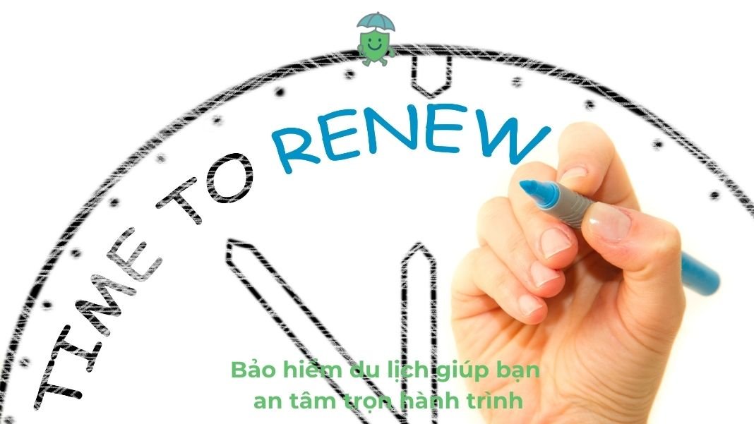 Bao Hiem Vui-Gia han bao hiem du lich