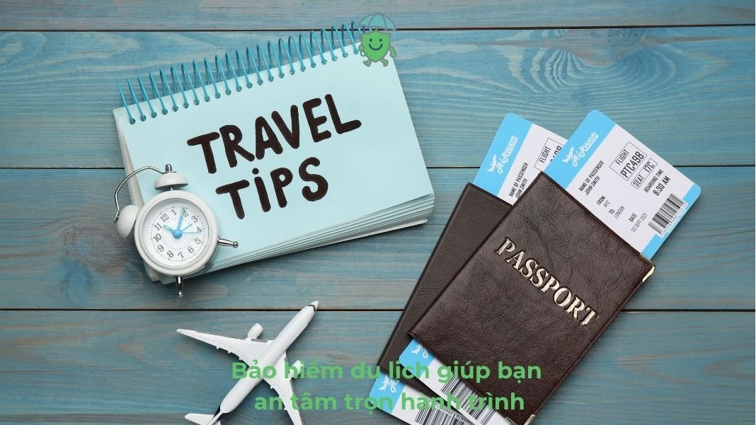 Bao Hiem Vui-Meo Chon Bao Hiem Du Lich