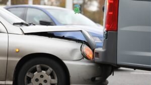 Bao hiem o to (tnds)