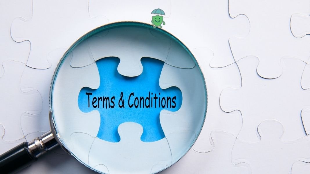 Bao hiem tnds va tnds bo sung