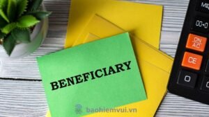 Doi thong tin nguoi thu huong