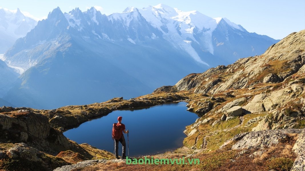 Du lich tay tang Bhutan