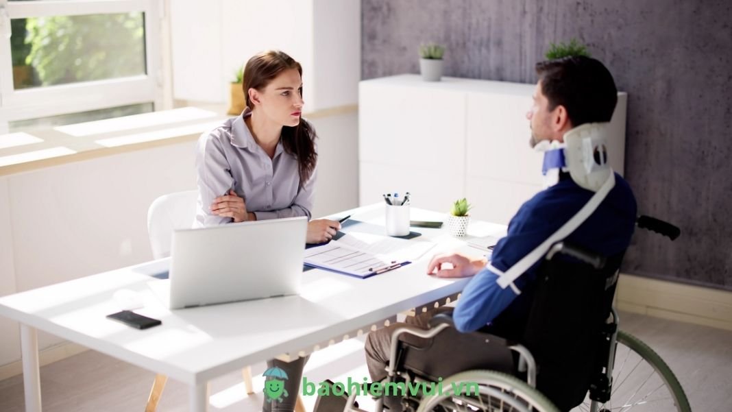 Khi nao bao hiem suc khoe chi tra khi ra nuoc ngoai