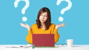 So sanh dich vu PVI vs PTI