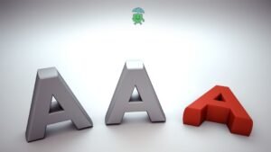 bao hiem du lich AAA