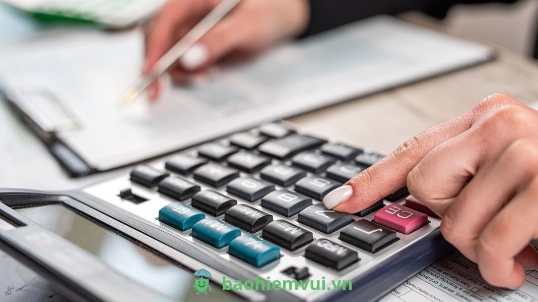 bao hiem du lich khau tru thue