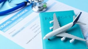 bao hiem du lich quoc te 2025