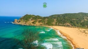 bao hiem du lich trong nuoc