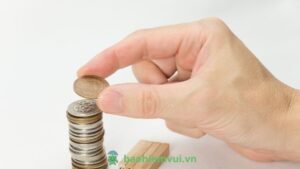 chi phi trung binh bao hiem du lich