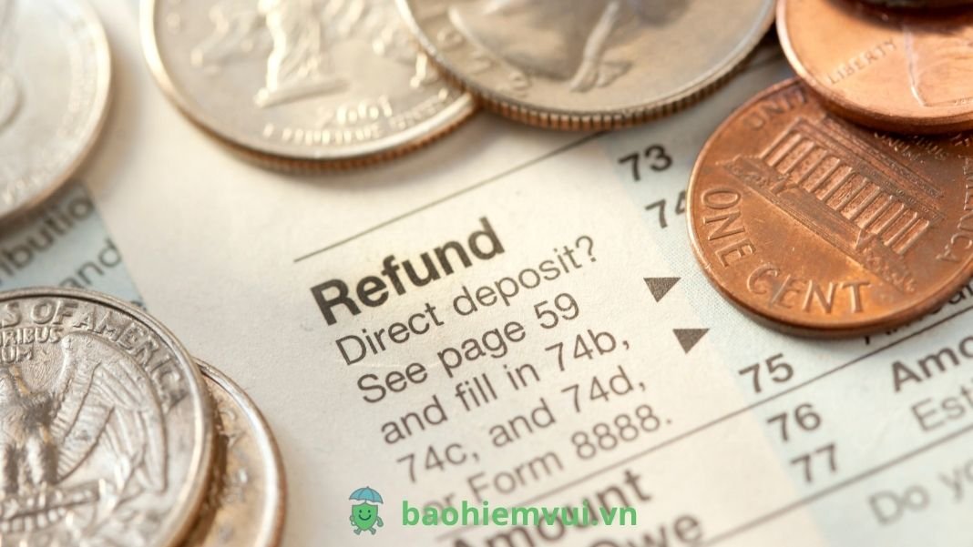 du lich bao hiem co hoan phi khong