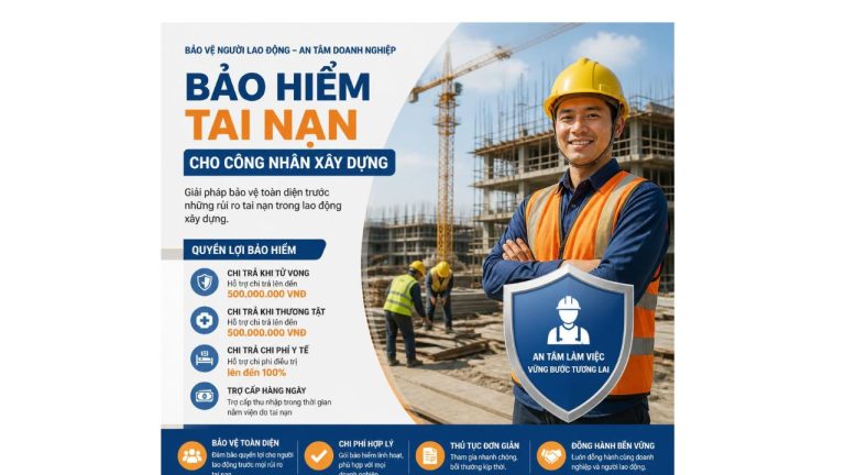 bao hiem xay dung