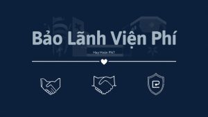 Minh họa bảo lãnh viện phí và hoàn phí khi claim bảo hiểm sức khỏe